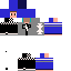 Texture for c-player