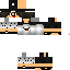 Texture for Option fire