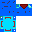 Texture for Enchantment Table