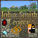 Texture for combineDCPD Legacy