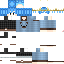 Texture for board