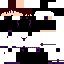 Texture for v b