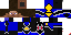 Texture for Jet