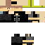 Texture for Bruno (Construtor)