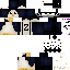 Texture for zdravk0