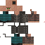 Texture for npc2