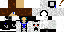 Texture for dreeed