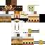 Texture for VIRS