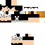 Texture for 6tewturt6tq7y6