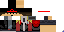 Texture for janus03