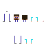 Texture for sdf