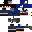 Texture for Babas1905