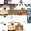 Texture for TWD