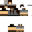 Texture for SrPedro