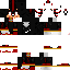 Texture for shadow