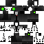 Texture for TrollMask