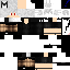 Texture for faelzin gameprays
