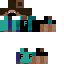 Texture for xpitekowy_pl