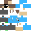 Texture for caly