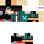 Texture for Felipe-games@E-mail.com