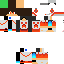Texture for meh