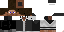 Texture for Megatron 0.3