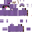 Texture for Skin