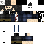 Texture for give