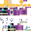 Texture for adaf