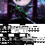 Texture for gcb