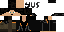Texture for char.png