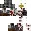 Texture for ewe