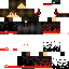 Texture for Jack_kiVN