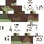 Texture for Zulgu