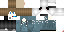 Texture for PandaFrost