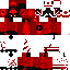 Texture for red devil