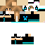 Texture for cris