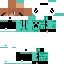 Texture for Joaquín