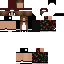 Texture for ivi_vold