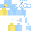 Texture for ördek