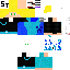 Texture for GEMEPAD 8