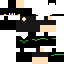 Texture for アイタスキン new