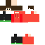 Texture for Irmão do Lucas hs