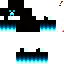 Texture for kiviplay
