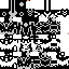 Texture for Gray Destroyer