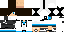 Texture for Mr.master