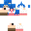 Texture for eeeeeeeeeee