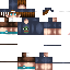 Texture for BOB991