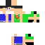 Texture for Gabriel_Br_