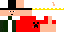 Texture for олег